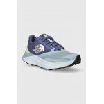 The North Face pantofi Vectiv Enduris 3 femei, NF0A7W5PWDO1