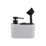 Bahne organizator chiuveta 3-pack