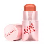 Blush cremos Guilty Lolita Muah - Hotline Pink