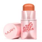Blush cremos Guilty Lolita Muah - Peachy Promise