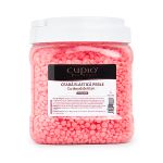 Ceara elastica Perle cu dioxid de titan cutie 1000ml
