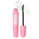 Gel fixator pentru sprancene Muah Day'n Night