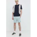 Hollister Co. pantaloni scurti barbati
