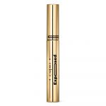Mascara pentru volum Cupio Exposed