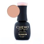 Oja semipermanenta Cupio Cold Coffee 15ml