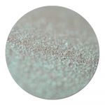 Pigment make-up Moon&Stars - Cosmic Wish