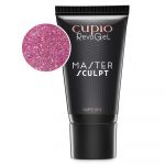 RevoGel Master Sculpt Cupio - Reflective Pink 30g