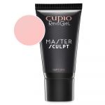 RevoGel Master Sculpt Cupio - Silk Ballet 30g