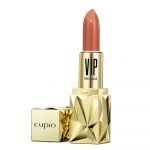 Ruj mini Cupio VIP - Creamy Icon