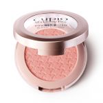 Blush Kiss My Cheeks Candy