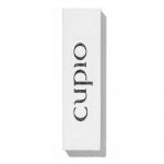Buffer alb Cupio