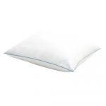 Perna bumbac 50 x 70