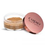 Pudra de fata Cupio Soft Luminous - Medium Beige