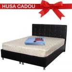 Saltea Super Ortopedica SOFIA 180x200x20