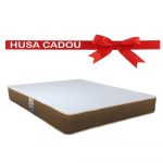 Saltea Superortopedica Lux ROMA 140x190x23