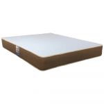 Saltea Superortopedica Lux ROMA 80x200x23