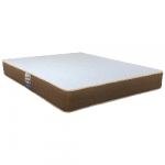 Saltea Superortopedica Lux ROMA 80x200x23