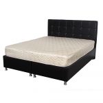 Saltea Superortopedica SOFIA 100x190x20