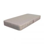 Saltea Superortopedica SOFIA 60x120