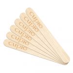 Set 50 spatule ceara
