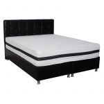 Saltea 180x200x30 Memory foam Orhideea