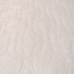 Saltea cu arcuri Dafin 80x200x22