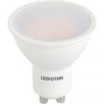 Spot LED 6W 220V Lumina calda DLF 3060