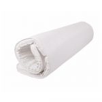 Top saltea 80x200 spuma 5cm