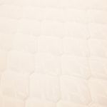 Saltea Clasic Coral 180x200x19