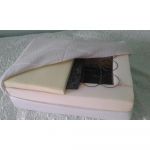 Saltea Cronos HR Spring Comfort 140x200