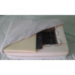 Saltea Cronos HR Spring Comfort 180x200