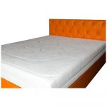 Saltea Cronos HR Spring Comfort 180x200