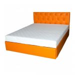Saltea Hermes Super High Comfort 140x200