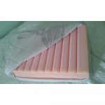 Saltea Hermes Super High Comfort 140x200