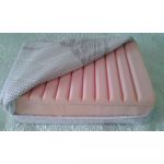Saltea Hermes Super High Comfort 180x200