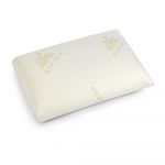 Perna Clasica Memory Aloe Vera
