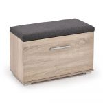 Pantofar tip Taburete HM Lima ST2 stejar sonoma