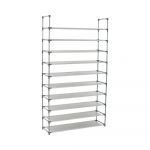 Raft incaltaminte GN10R