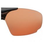 Clip-on B&S 8918 17