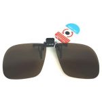 Clip-on B&S 9321 10