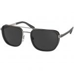 Ochelari de soare barbati Bvlgari BV5053 195/48
