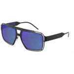 Ochelari de soare barbati Dolce & Gabbana DG2270 110625