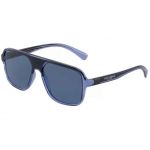 Ochelari de soare barbati Dolce & Gabbana DG6134 325880