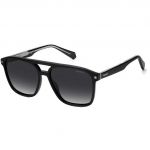 Ochelari de soare barbati Polaroid PLD 2118/S/X 807 WJ