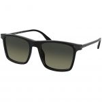 Ochelari de soare barbati Prada PR 19XS 07F09G