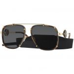 Ochelari de soare barbati Versace VE2233 147087