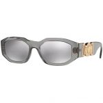 Ochelari de soare barbati Versace VE4361 311/6G