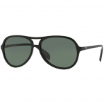 Ochelari de soare barbati Vogue VO2914S W44/71