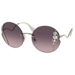 Ochelari de soare dama Miu Miu MU 50XS 05O146