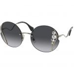 Ochelari de soare dama Miu Miu MU 50XS 05O5D1
